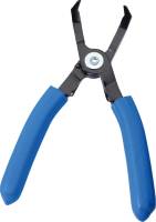 Moose Racing - Moose Racing Body Rivet Pliers Tool - 390-1957 - Image 2