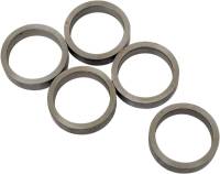 Eastern Motorcycle Parts - Eastern Motorcycle Parts Countershaft 2nd Gear Spacer(2) - A-35809-58 - Image 1