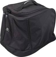 Moose Racing - Moose Racing Helmet Bag - 3514-0044 - Image 1