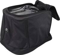 Moose Racing - Moose Racing Helmet Bag - 3514-0044 - Image 2