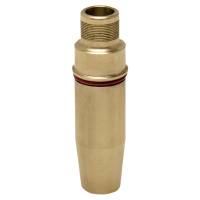 Kibblewhite Precision - Kibblewhite Precision Bronze Exhaust Valve Guide (+.010in.) - 20-2339 - Image 1