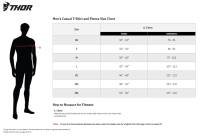 Dainese - Dainese Racing 4 Perforated Leather Womens Jacket - 202533849-631-48 - Black - 10 - Image 2