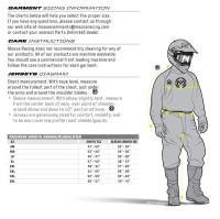 Nolan - Nolan N100-5 Hilltop Helmet - N155275630471 - Flat Black/Gray - Large - Image 2