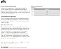 Zoan - Zoan Thunder Electra Graphics Snow Helmet with Electric Shield - 223-168SN/E - Orange - 2XL - Image 2