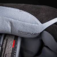 Icon - Icon Airframe Pro Carbon Helmet - 0101-13246 - Gold - X-Large - Image 4