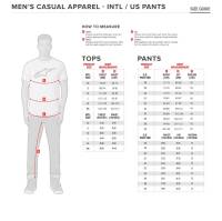 Moose Racing - Moose Racing Youth Agroid Jersey - 2912-2093 - Pink - Small - Image 2