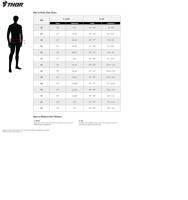 Alpinestars - Alpinestars Radar Gloves - 3561820-7007-2X - Blue/Aqua - 2XL - Image 2