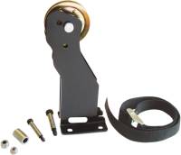 Moose Utility - Moose Utility Plow Pulley Kit - 4501-0699 - Image 2