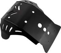 Moose Racing - Moose Racing Pro Skid Plate - PX1404 - Image 1