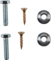 Moose Racing - Moose Racing Pro Skid Plate - PX1404 - Image 2