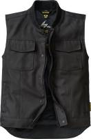 Scorpion - Scorpion Exo Covert Conceal Carry Vest - 3610-10 - Black - 5XL - Image 1