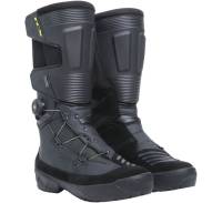 TCX - TCX Infinity 3 GTX Boots - 20179T7152G-001-45 - Black - 11 - Image 1