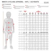 Alpinestars - Alpinestars Missile V2 Ignition Leather Jacket - 3100222-12-52 - Black/White - 52 - Image 2