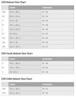 Thor - Thor Range Gloves - 3330-7612 - Black - X-Large - Image 2