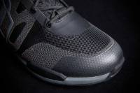 Icon - Icon Hooligan Shoes - 3403-1081 - Black - 9.5 - Image 7