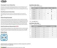 Alpinestars - Alpinestars Ardent 3-in-1 Adventure Touring Jacket - 3204423-1100-L - Black/Black - Large - Image 2