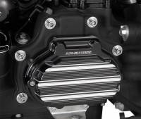 Arlen Ness - Arlen Ness 10-Guage Hydraulic Clutch Actuator - Black - 03-823 - Image 2