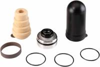 Moose Racing - Moose Racing Premium Shock Rebuild Kit - 129999500101 - Image 2