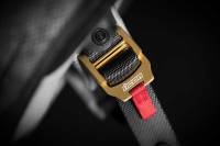 Icon - Icon Airframe Pro Construct Helmet - 0101-8010 - Black - Small - Image 5