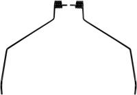 RSI Racing - RSI Racing Snow/Ice Scratchers - SS-1 - Image 1