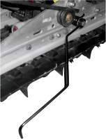 RSI Racing - RSI Racing Snow/Ice Scratchers - SS-1 - Image 2