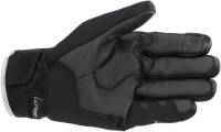 Alpinestars - Alpinestars S-Max Drystar Gloves - 3527620-12-L - Black/White - Large - Image 2