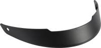 Scorpion - Scorpion Peak Visor for EXO-C110 Helmets - 52-532-03 - Image 1