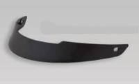 Scorpion - Scorpion Peak Visor for EXO-C110 Helmets - 52-532-03 - Image 2