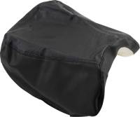 Moose Racing - Moose Racing Adventure Touring Seat Foam and Cover Kit - XTZ120010-CF - Image 1