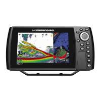 Humminbird - Humminbird HELIX 7 CHIRP GPS G4N - Image 1