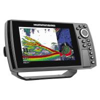 Humminbird - Humminbird HELIX 7 CHIRP GPS G4N - Image 2