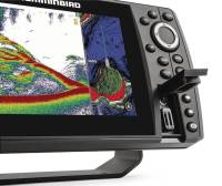 Humminbird - Humminbird HELIX 7 CHIRP GPS G4N - Image 5