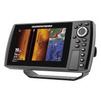 Humminbird - Humminbird HELIX 7 CHIRP MEGA SI GPS G4N - Image 3