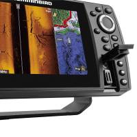 Humminbird - Humminbird HELIX 7 CHIRP MEGA SI GPS G4N - Image 5