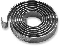 Drag Specialties - Drag Specialties Kick Return Spring - 11-0111-BC206 - Image 2