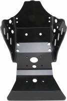 Moose Racing - Moose Racing Pro Skid Plate - PX6082 - Image 4