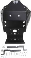 Moose Racing - Moose Racing Pro Skid Plate - PX6082 - Image 5