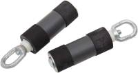 Moose Utility - Moose Utility Twist N Lock Tie Down Anchors - 2pk. - 1512-0212 - Image 1