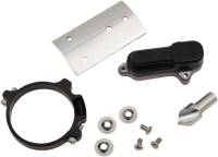 Devol - Devol X-Shot Holeshot System - 0121-1103 - Image 1