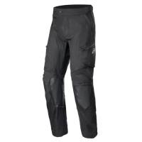 Alpinestars - Alpinestars Venture XT Over Boot Pants - 3323122-10-3XL - Black - 3XL - Image 1