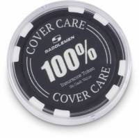 Saddlemen - Saddlemen Cover Care Token - 9904-1483 - Image 1