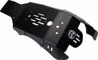 Moose Racing - Moose Racing Pro LG Skid Plate - PX1688 - Image 1