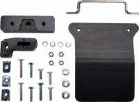 Moose Racing - Moose Racing Pro LG Skid Plate - PX1688 - Image 2