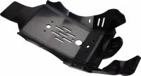 Moose Racing - Moose Racing Pro LG Skid Plate - PX1688 - Image 3