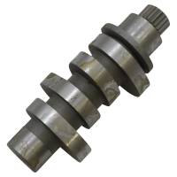 Feuling - Feuling Reaper 592 Chain Drive Camshafts - 1348 - Image 1