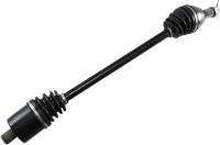 Moose Utility - Moose Utility Complete Axle Kit - LM6-PO-8-374 - Image 1