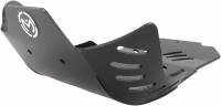 Moose Racing - Moose Racing Pro Skid Plate - PX1037 - Image 1