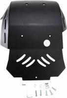 Moose Racing - Moose Racing Pro Skid Plate - PX1037 - Image 2