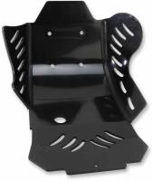 Moose Racing - Moose Racing Pro Skid Plate - PX1037 - Image 4
