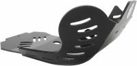 Moose Racing - Moose Racing Pro Skid Plate - PX1037 - Image 5